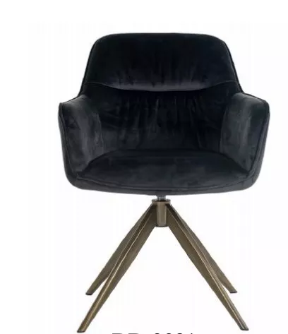 Einzigartig und handgefertigt  Paul Sessel