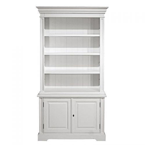 Einzigartig und handgefertigt  Cambridge Bücherkiste