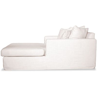 Einzigartig und handgefertigt  Ibiza Daybed