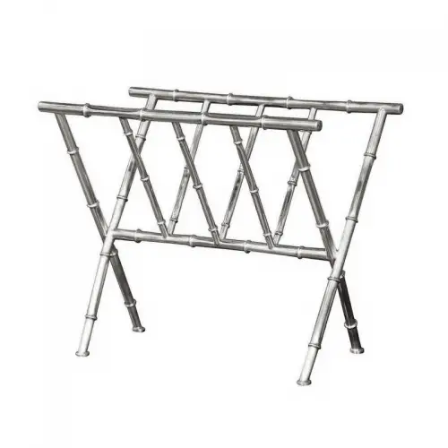 Einzigartig und handgefertigt  Bücherregal 50x27x48cm