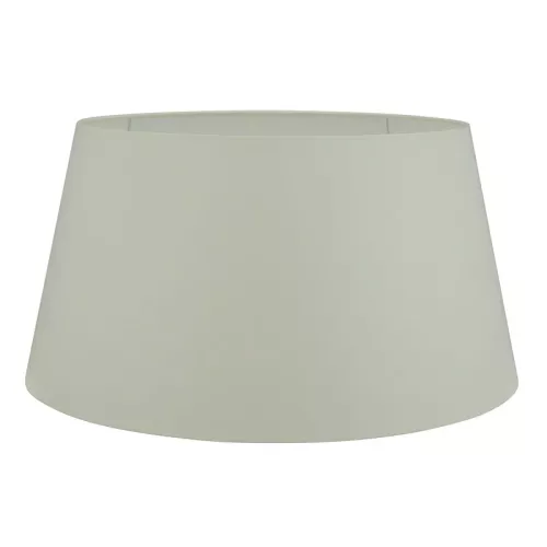 Einzigartig und handgefertigt  Chinette 02 - 30x30x25cm Halfhoog