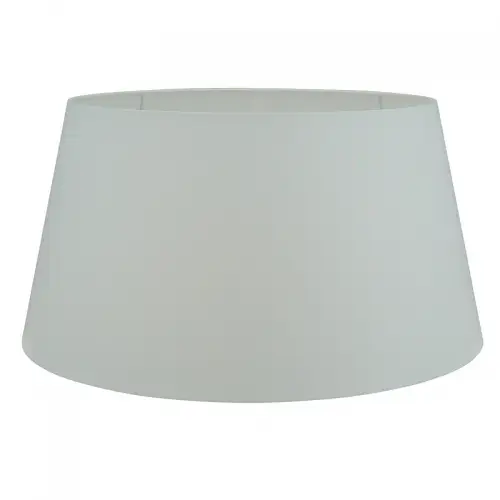 Einzigartig und handgefertigt  Chinette 11 - 45x45x23cm Halbhoog