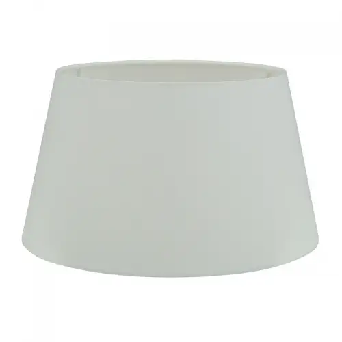 Einzigartig und handgefertigt  Chinette 11 - 25x25x19cm Halbhoog