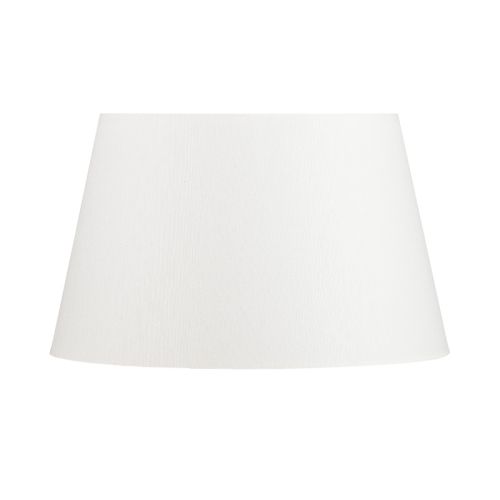 Einzigartig und handgefertigt  Chinette 11 - 20x20x15cm Halbhoog