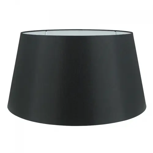 Einzigartig und handgefertigt  Chinette 20 - 45x45x23cm Halbhoog