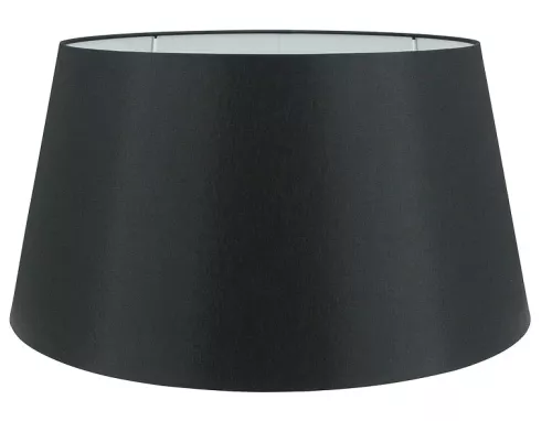 Einzigartig und handgefertigt  Chinette 20 - 30x30x25cm Halfhoog