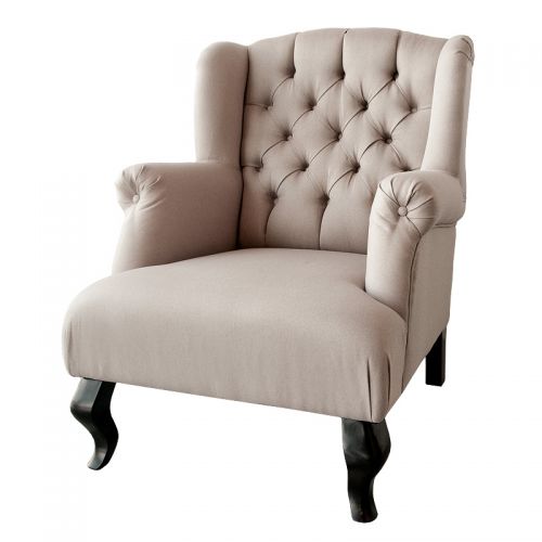 Einzigartig und handgefertigt  Memphis-Sitzer