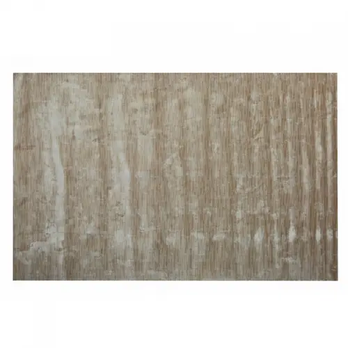 Einzigartig und handgefertigt  Teppich 200x280cm Rennstrecke