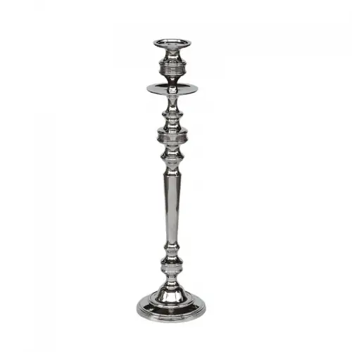 Candleholder Sapporo 19x19x75cm Small