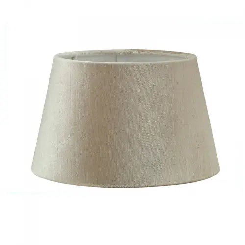 Einzigartig und handgefertigt  Venus 03 - 20/15/12 cm Halfhoog