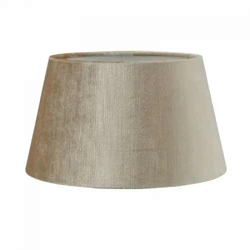 Einzigartig und handgefertigt  Venus 03 - 25/19/14 cm Halfhoog