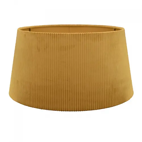 Einzigartig und handgefertigt  Quebec 05 - 30/25/15 cm Halfhoog