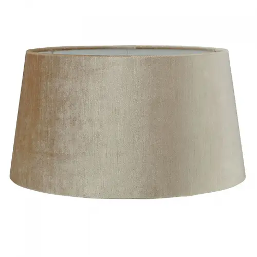 Einzigartig und handgefertigt  Venus 03 - 30/25/15 cm Halfhoog