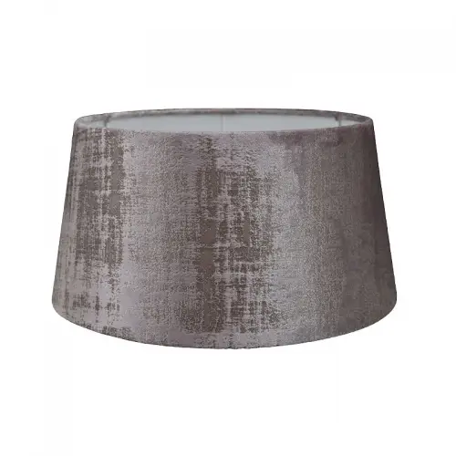 Einzigartig und handgefertigt  Allesandro (alessia) - 30/25/15 cm Halbschwein