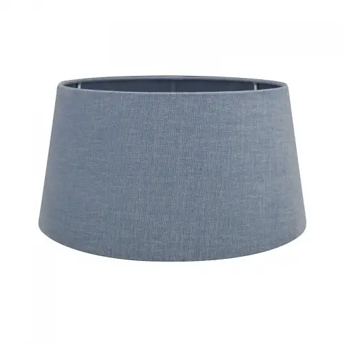 Einzigartig und handgefertigt  Linda (arizona) - 30/25/15 cm Halfhoog