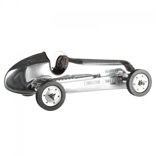 Einzigartig und handgefertigt  BB Korn 52,5x24,5x17,5cm