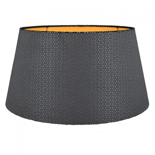 Einzigartig und handgefertigt  Torino (loreto) - 45/35/23 cm Halfhoog