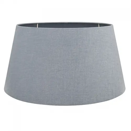 Einzigartig und handgefertigt  Linda (arizona) - 45/35/23 cm Halfhoog