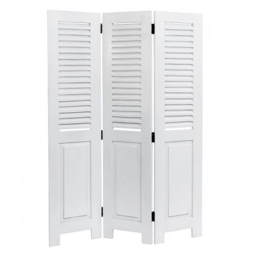 Einzigartig und handgefertigt  Raumtrenner 120x3x177cm