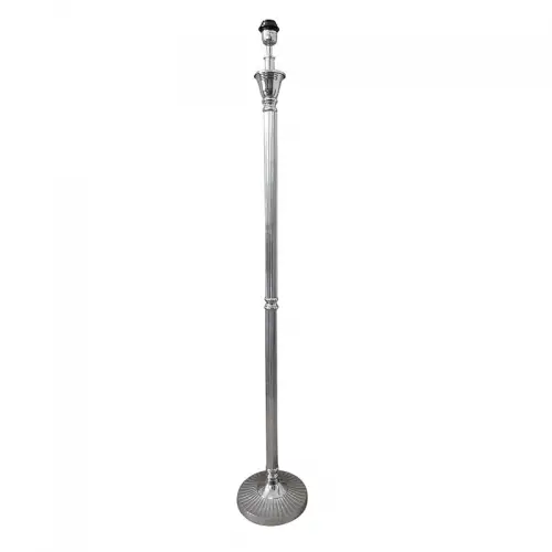 Einzigartig und handgefertigt  Floor Lamp 23x23x145cm