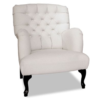 Einzigartig und handgefertigt  Liverpool Sitzer