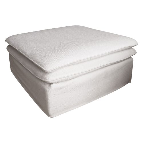 Einzigartig und handgefertigt  La Palma Hocker