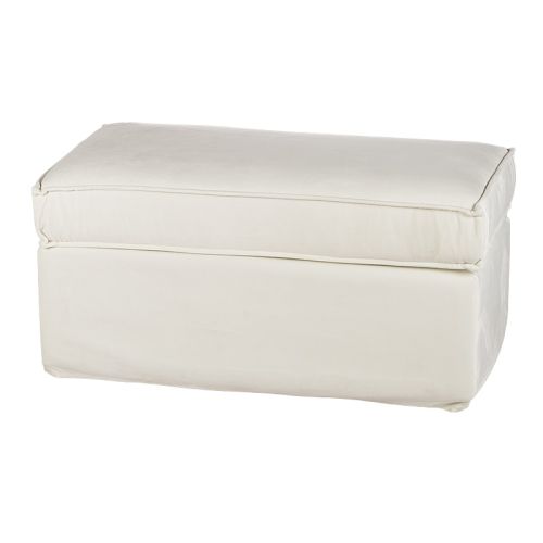 Einzigartig und handgefertigt  Mallorca Hocker