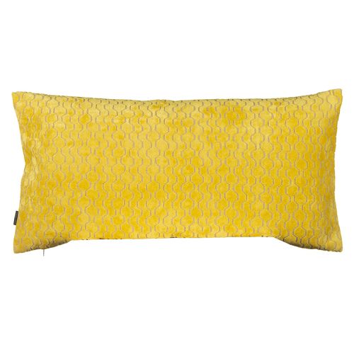 Einzigartig und handgefertigt  Neon KH 30x60x10cm