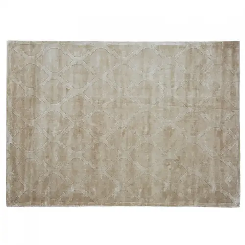 Einzigartig und handgefertigt  Carpet Holiday 200x280cm