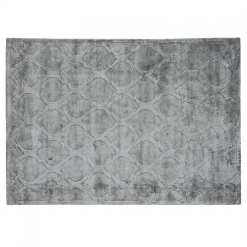 Einzigartig und handgefertigt  Carpet Holiday 200x280cm