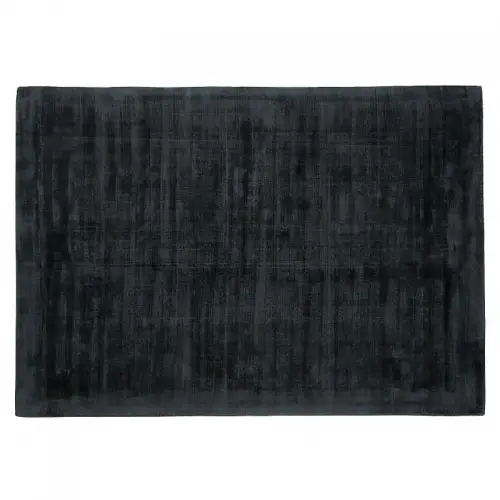 Einzigartig und handgefertigt  Teppich Antik 200x280cm