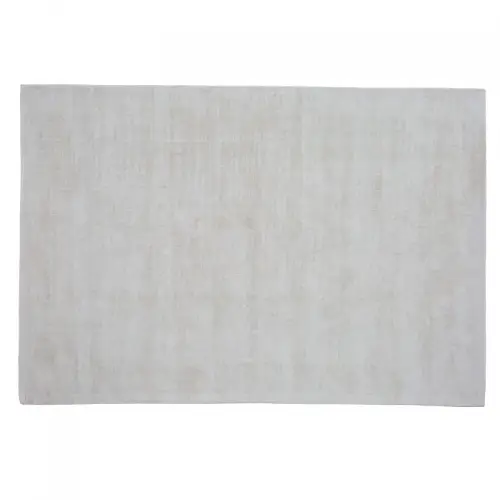 Einzigartig und handgefertigt  Teppich antik 280x360cm