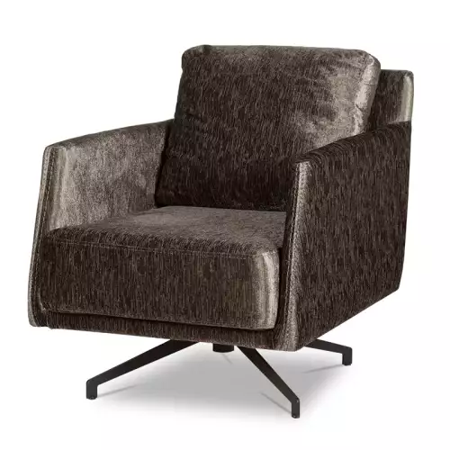 Einzigartig und handgefertigt  Luna 1 Sitzer