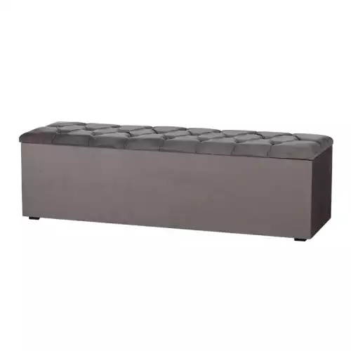 Einzigartig und handgefertigt  Amsterdam Bank