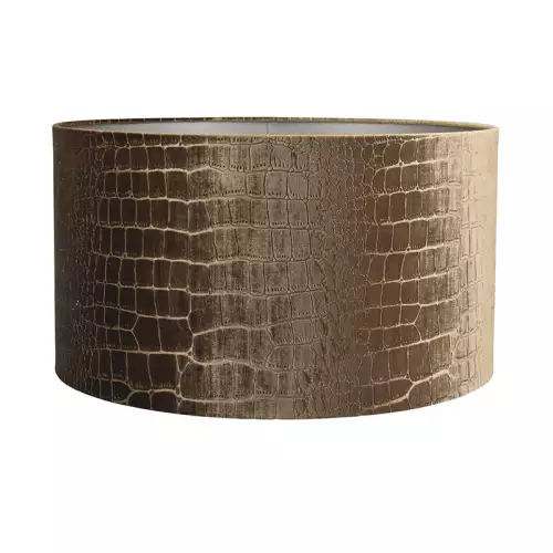 Einzigartig und handgefertigt  Falcon 04 Bronze auf taupefarbener Schale 55x55x30 cm