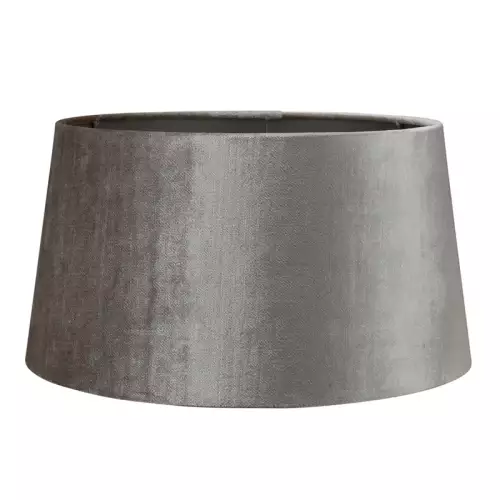 Einzigartig und handgefertigt  Venus 03 beige auf taupe halbhoog