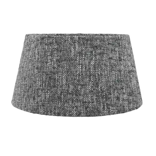 Einzigartig und handgefertigt  Joy 22 Anthrazit mit Halfhoog