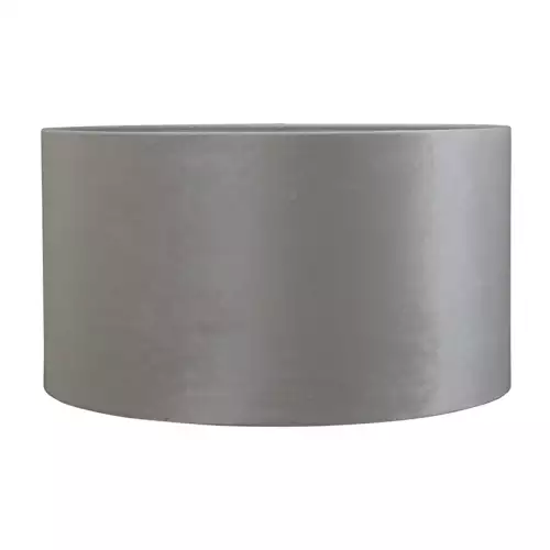 Einzigartig und handgefertigt  Mura 24 naturweiß auf weiß 55x55x30 cm