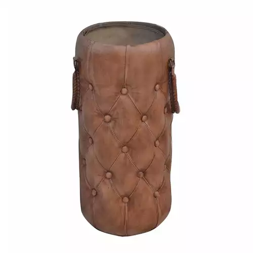 Einzigartig und handgefertigt  Schirmkorb Oliver