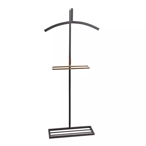 Einzigartig und handgefertigt  Dressboy Blake