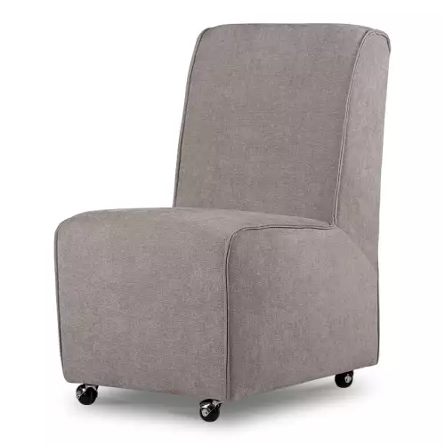 Einzigartig und handgefertigt  Algave Esszimmerstuhl