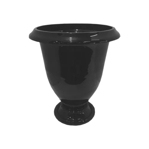 Einzigartig und handgefertigt  Vase Jared