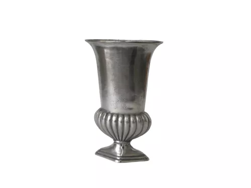 Einzigartig und handgefertigt  Vase Cherry