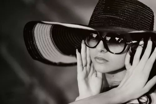 Einzigartig und handgefertigt  Let the sun shine!