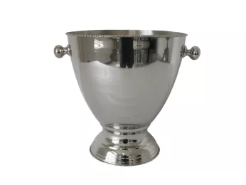 Einzigartig und handgefertigt  Wine Cooler 42x34x36cm