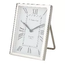 Einzigartig und handgefertigt  Table Clock exclusiv