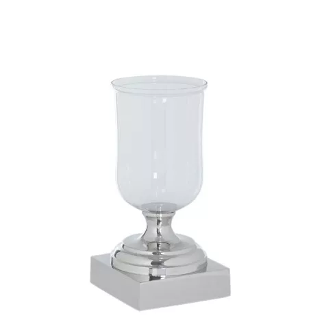 Einzigartig und handgefertigt  Hurrikan New York